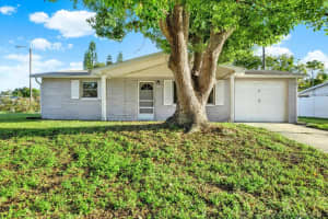 7201 RHINEBECK DRIVE, PORT RICHEY, FL 34668 - MLS#MFRW7878723
