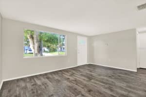 7201 RHINEBECK DRIVE, PORT RICHEY, FL 34668 - MLS#MFRW7878723