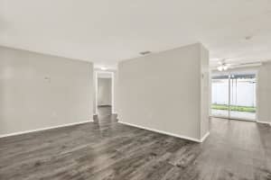 7201 RHINEBECK DRIVE, PORT RICHEY, FL 34668 - MLS#MFRW7878723