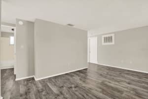 7201 RHINEBECK DRIVE, PORT RICHEY, FL 34668 - MLS#MFRW7878723