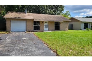 3614 DELLEFIELD STREET, NEW PORT RICHEY, FL 34655 - MLS#MFRW7878724