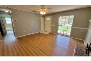3614 DELLEFIELD STREET, NEW PORT RICHEY, FL 34655 - MLS#MFRW7878724