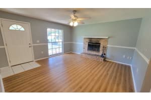 3614 DELLEFIELD STREET, NEW PORT RICHEY, FL 34655 - MLS#MFRW7878724