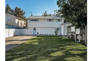 7 GEORGIA AVENUE, CRYSTAL BEACH, FL 34681 - MLS#MFRW7878725