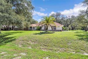 18720 OAK WAY DRIVE, HUDSON, FL 34667 - MLS#MFRW7878727