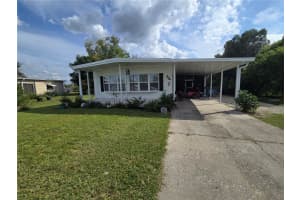 12364 CONDE DRIVE, BROOKSVILLE, FL 34613 - MLS#MFRW7878729
