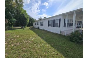 12364 CONDE DRIVE, BROOKSVILLE, FL 34613 - MLS#MFRW7878729