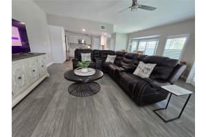 9201 CAPTIVA CIRCLE CIRCLE, ST PETE BEACH, FL 33706 - MLS#MFRW7878731