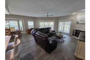 9201 CAPTIVA CIRCLE CIRCLE, ST PETE BEACH, FL 33706 - MLS#MFRW7878731