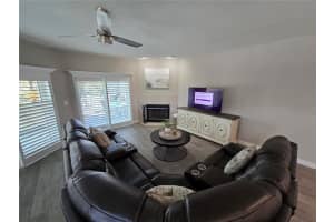 9201 CAPTIVA CIRCLE CIRCLE, ST PETE BEACH, FL 33706 - MLS#MFRW7878731