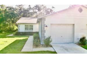 3820 RIVER OAKS COURT, NEW PORT RICHEY, FL 34655 - MLS#MFRW7878733