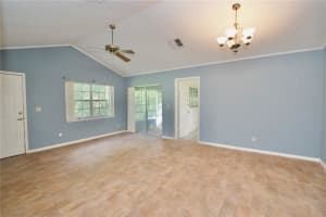 3820 RIVER OAKS COURT, NEW PORT RICHEY, FL 34655 - MLS#MFRW7878733