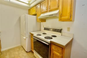 3820 RIVER OAKS COURT, NEW PORT RICHEY, FL 34655 - MLS#MFRW7878733