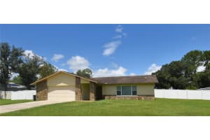 9139 Nile Dr, NEW PORT RICHEY