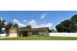 9139 NILE DRIVE, NEW PORT RICHEY, FL 34655 - MLS#MFRW7878734