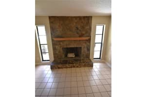 9139 NILE DRIVE, NEW PORT RICHEY, FL 34655 - MLS#MFRW7878734