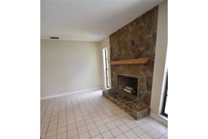 9139 NILE DRIVE, NEW PORT RICHEY, FL 34655 - MLS#MFRW7878734