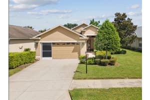 18711 ROLLING HILLS LOOP, HUDSON, FL 34667 - MLS#MFRW7878735