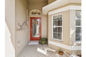 18711 ROLLING HILLS LOOP, HUDSON, FL 34667 - MLS#MFRW7878735