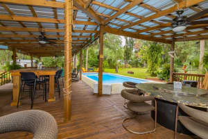 3341 Se 45th St, OCALA