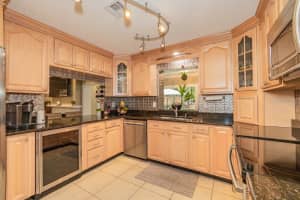 3341 45TH STREET, OCALA, FL 34480 - MLS#MFRW7878737