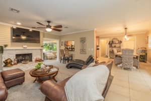 3341 45TH STREET, OCALA, FL 34480 - MLS#MFRW7878737