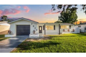 7925 FOXWOOD DRIVE, NEW PORT RICHEY, FL 34653 - MLS#MFRW7878738