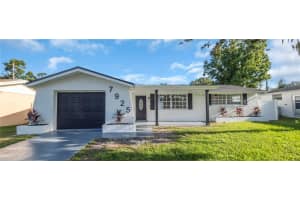 7925 FOXWOOD DRIVE, NEW PORT RICHEY, FL 34653 - MLS#MFRW7878738