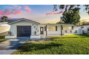 7925 FOXWOOD DRIVE, NEW PORT RICHEY, FL 34653 - MLS#MFRW7878738