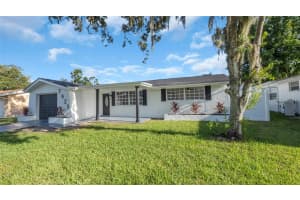 7925 FOXWOOD DRIVE, NEW PORT RICHEY, FL 34653 - MLS#MFRW7878738