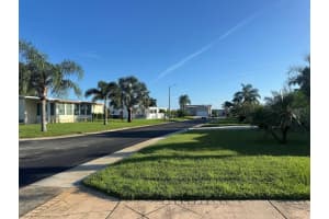 22 HAMILTON LANE, PALM HARBOR, FL 34684 - MLS#MFRW7878739