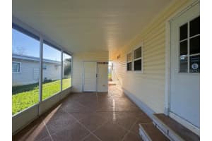 22 HAMILTON LANE, PALM HARBOR, FL 34684 - MLS#MFRW7878739