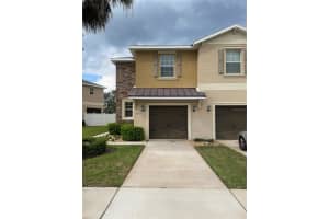 13733 Rosette Rd, HUDSON
