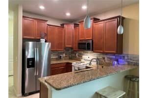 13733 ROSETTE ROAD, HUDSON, FL 34669 - MLS#MFRW7878740