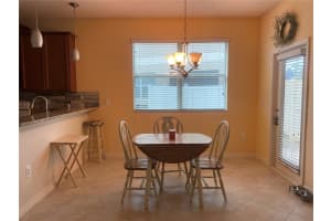 13733 ROSETTE ROAD, HUDSON, FL 34669 - MLS#MFRW7878740