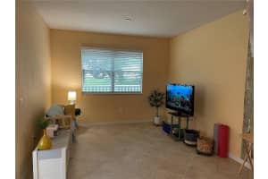 13733 ROSETTE ROAD, HUDSON, FL 34669 - MLS#MFRW7878740