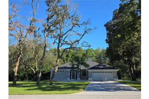 10261 WOODLAND WATERS BOULEVARD, WEEKI WACHEE, FL 34613 - MLS#MFRW7878741