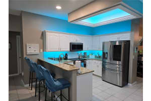 10261 WOODLAND WATERS BOULEVARD, WEEKI WACHEE, FL 34613 - MLS#MFRW7878741