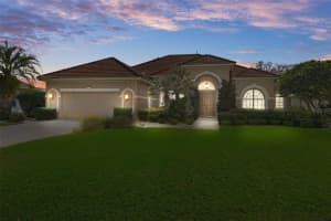 9276 Lake Cypress Loop, WEEKI WACHEE