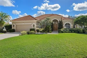 9276 LAKE CYPRESS LOOP, WEEKI WACHEE, FL 34613 - MLS#MFRW7878742
