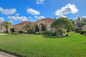 9276 LAKE CYPRESS LOOP, WEEKI WACHEE, FL 34613 - MLS#MFRW7878742