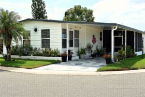 3131 BIXLER COURT, HOLIDAY, FL 34690 - MLS#MFRW7878743
