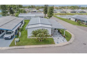 3131 BIXLER COURT, HOLIDAY, FL 34690 - MLS#MFRW7878743