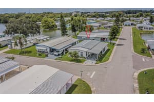 3131 BIXLER COURT, HOLIDAY, FL 34690 - MLS#MFRW7878743