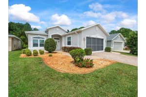 10163 HOLLY BERRY DRIVE, WEEKI WACHEE, FL 34613 - MLS#MFRW7878744