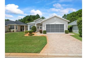 10163 HOLLY BERRY DRIVE, WEEKI WACHEE, FL 34613 - MLS#MFRW7878744
