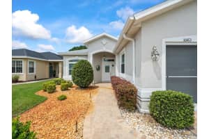 10163 HOLLY BERRY DRIVE, WEEKI WACHEE, FL 34613 - MLS#MFRW7878744