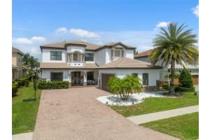 2591 GRAND CYPRESS BOULEVARD, PALM HARBOR, FL 34684 - MLS#MFRW7878745