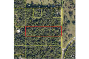 0 SECRET PLACE, BROOKSVILLE, FL 34604 - MLS#MFRW7878747
