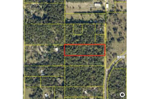 0 SECRET PLACE, BROOKSVILLE, FL 34604 - MLS#MFRW7878747